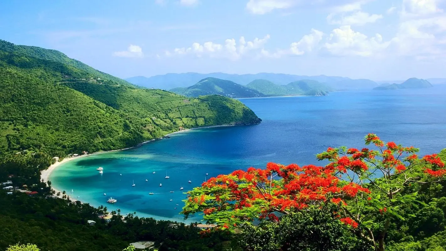 精密电子节能